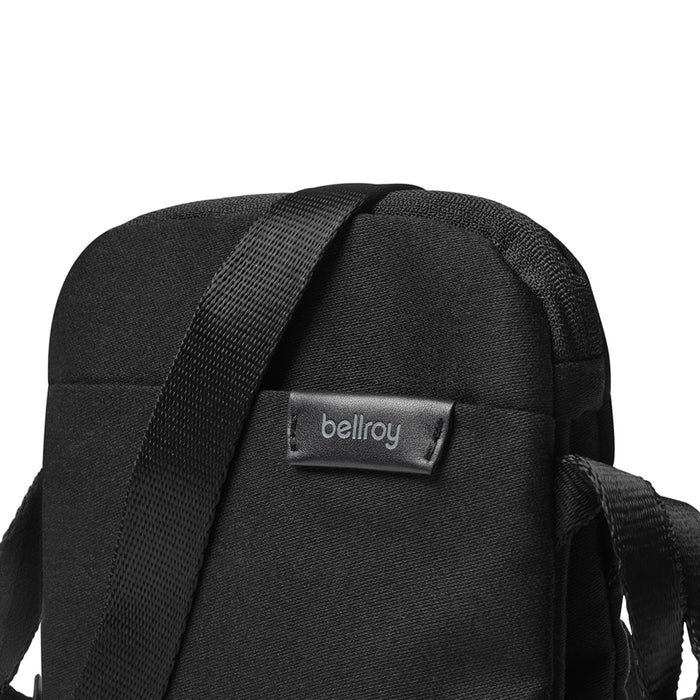 Bellroy City Pouch