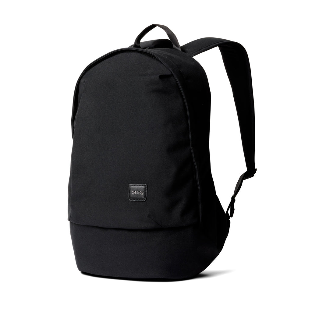 Bellroy Classic Backpack – Timeless 20L Urban Carry — Urban Kit Supply