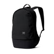 Bellroy Classic Backpack (3d Edition) reppu