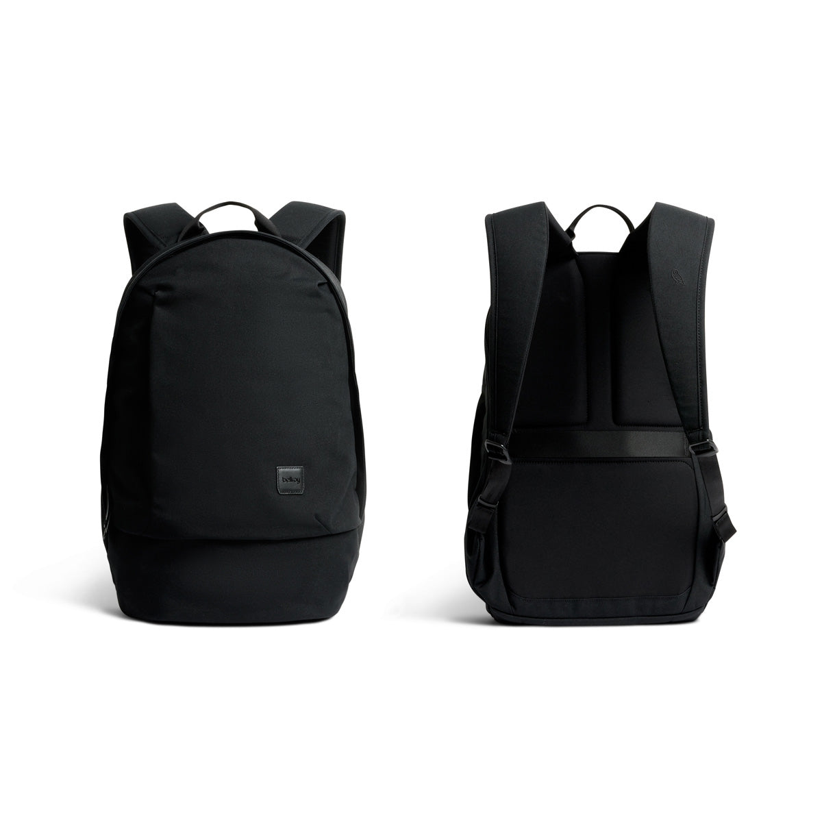 Bellroy Classic Backpack – Timeless 20L Urban Carry — Urban Kit Supply