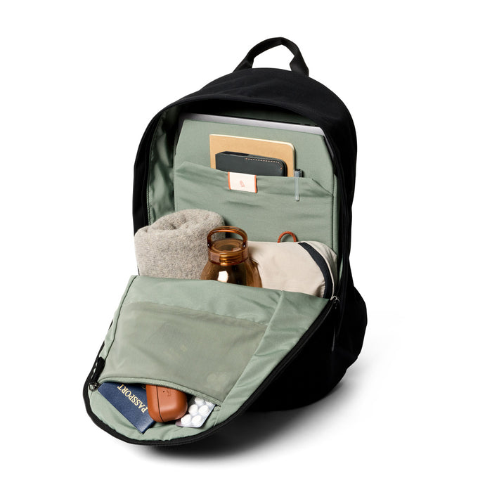 Bellroy Classic Backpack (3d Edition) reppu