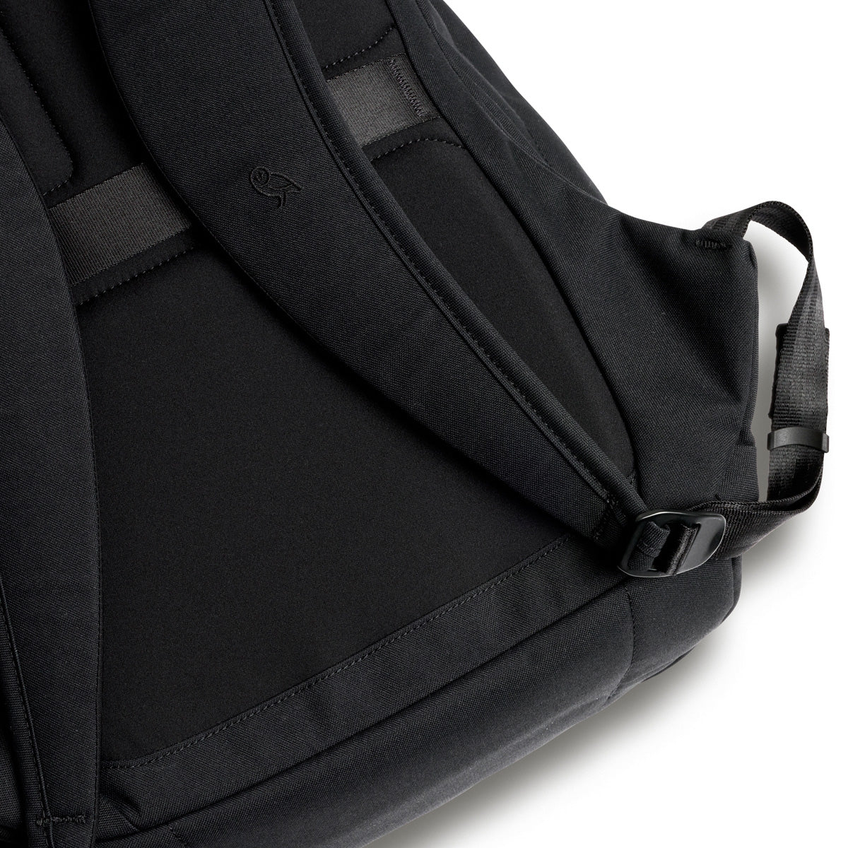 Bellroy Classic Backpack (3d Edition)