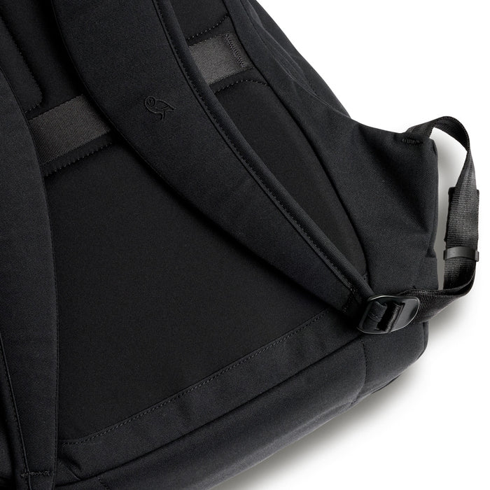 Bellroy Classic Backpack (3d Edition) reppu
