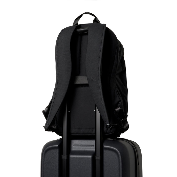 Bellroy Classic Backpack (3d Edition) reppu