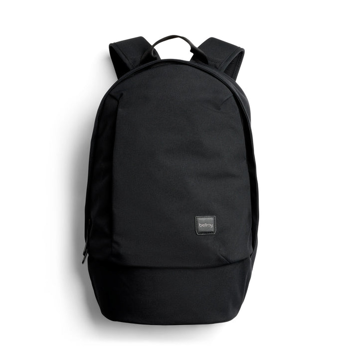 Bellroy Classic Backpack (3d Edition) reppu