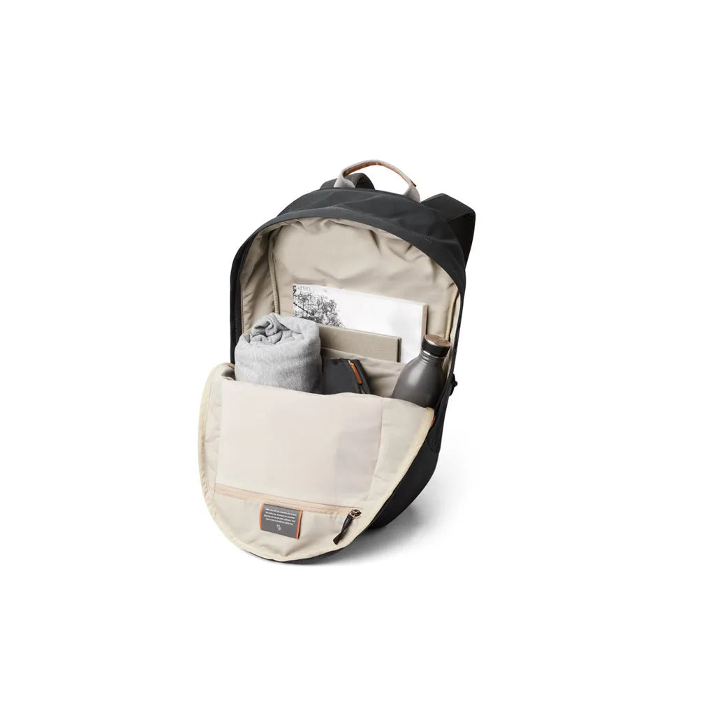 jansport backpack superbreak Plus with Padded 15-inch Laptop Sleeve and Integrated Bottle Pocket - Spacious and Durable Daypack for Work and Travel - Black Suitable for both men NWT Cotopaxi Coban 20L Color:Moody Bloom toddler