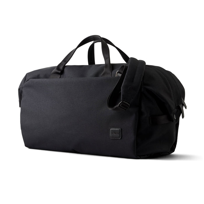 Bellroy Classic Duffel-laukku