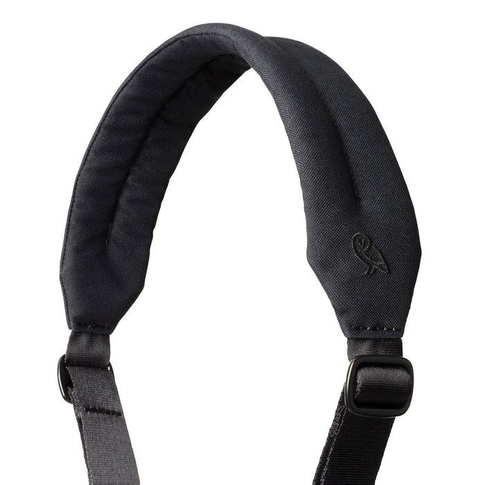 Bellroy Classic Duffel-laukku