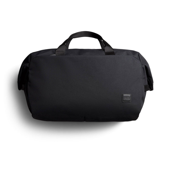 Bellroy Classic Duffel-laukku