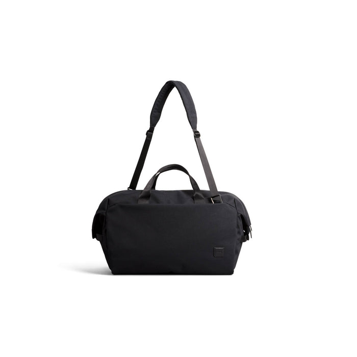 Bellroy Classic Duffel-laukku
