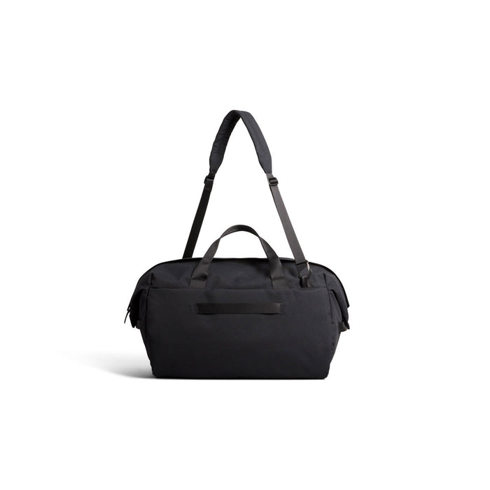 Bellroy Classic Duffel-laukku