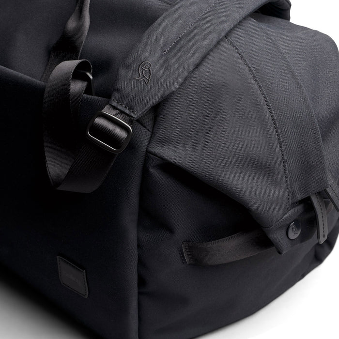 Bellroy Classic Duffel-laukku