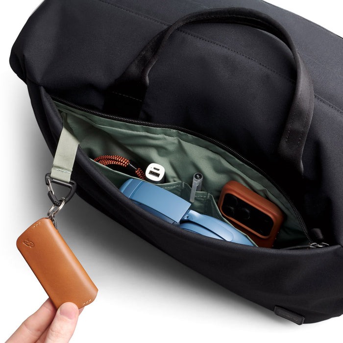 Bellroy Classic Duffel-laukku