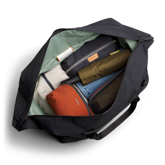Bellroy Classic Duffel-laukku