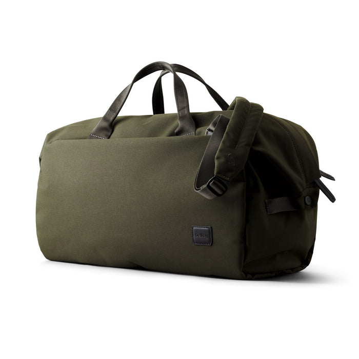 Bellroy Classic Duffel-laukku