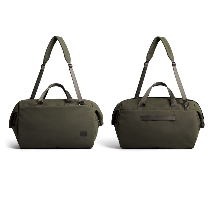 Bellroy Classic Duffel-laukku