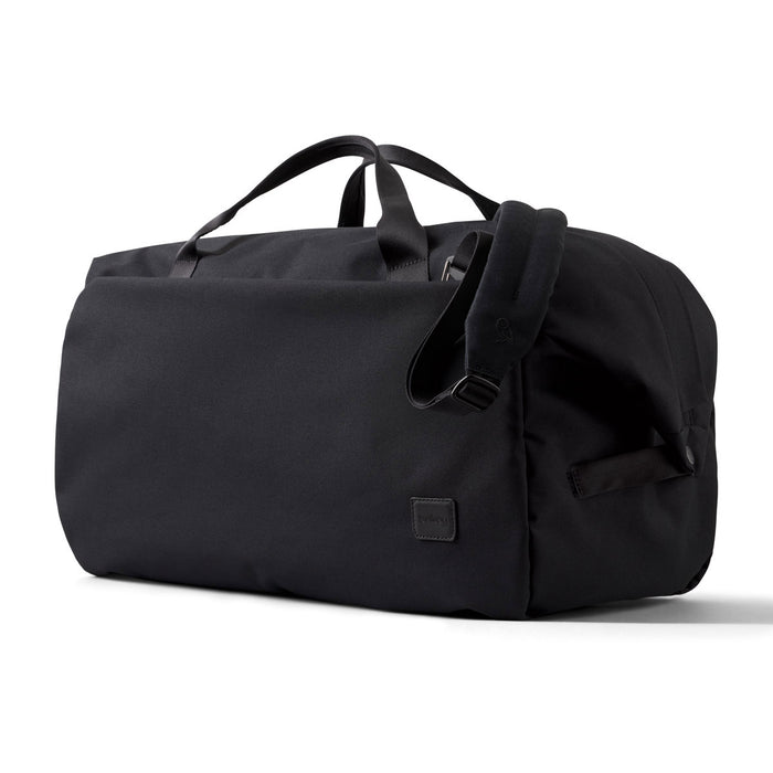 Bellroy Classic Duffel-laukku