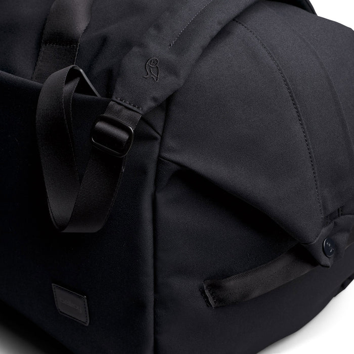 Bellroy Classic Duffel-laukku
