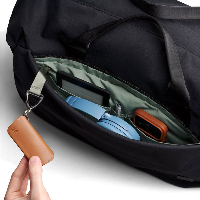 Bellroy Classic Duffel-laukku
