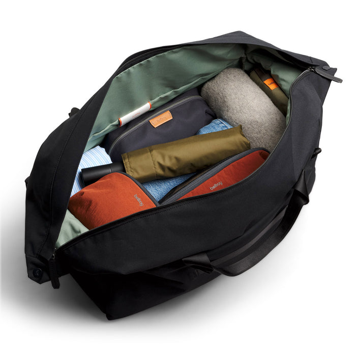 Bellroy Classic Duffel-laukku