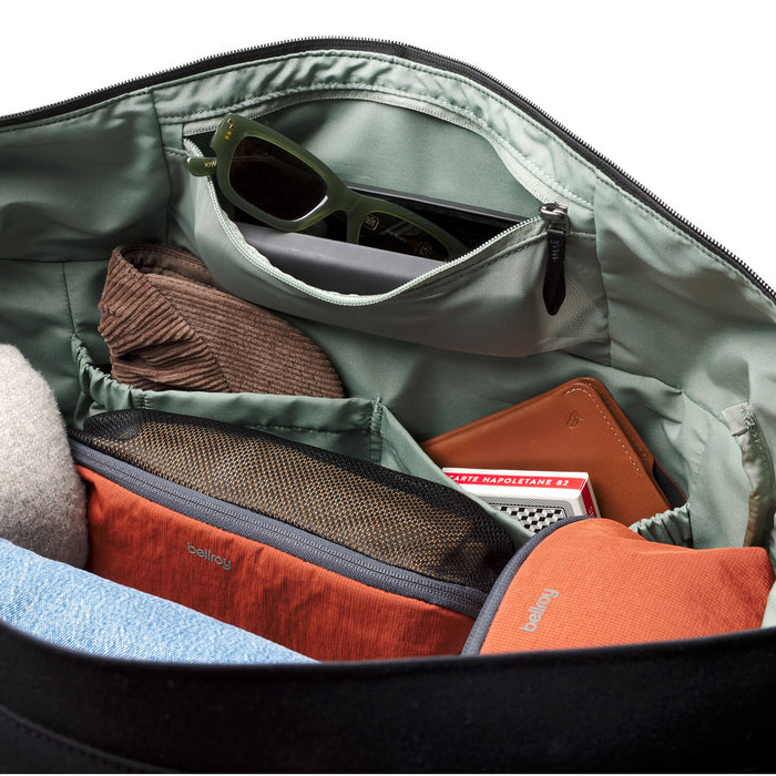 Bellroy Classic Duffel-laukku