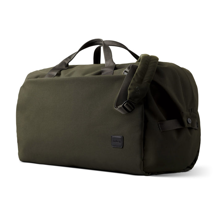Bellroy Classic Duffel-laukku