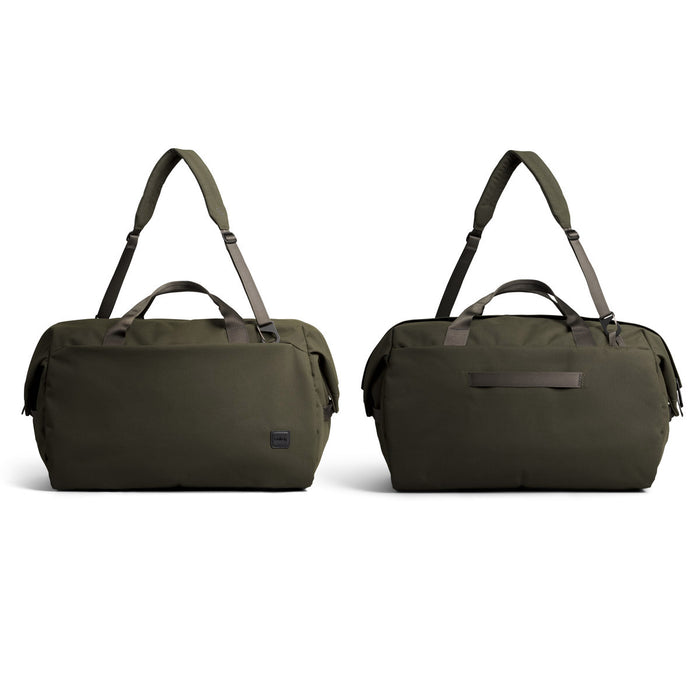 Bellroy Classic Duffel-laukku