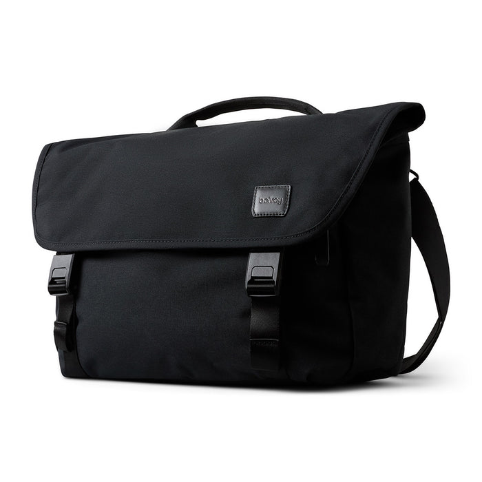 Bellroy Classic Messenger Bag