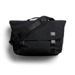 Bellroy Classic Messenger Bag
