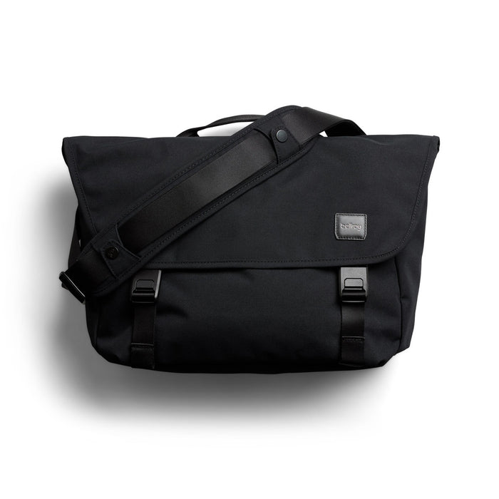Bellroy Classic Messenger Bag