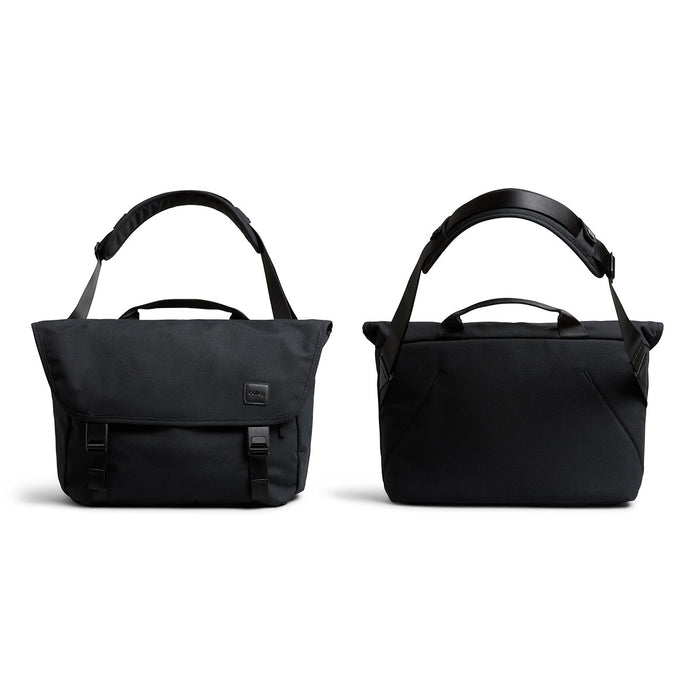 Bellroy Classic Messenger Bag