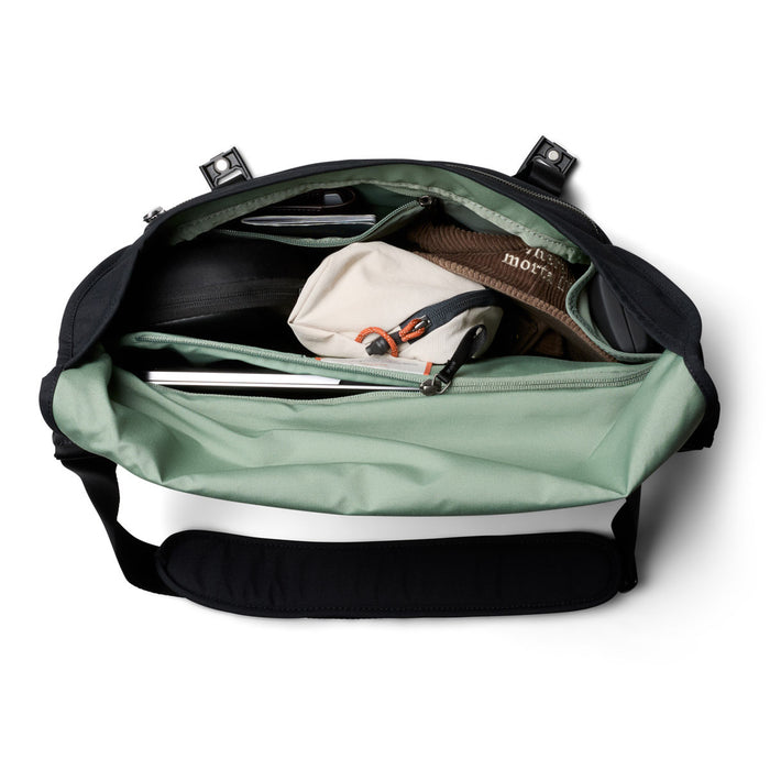 Bellroy Classic Messenger Bag