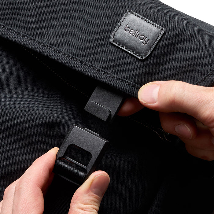 Bellroy Classic Messenger Bag