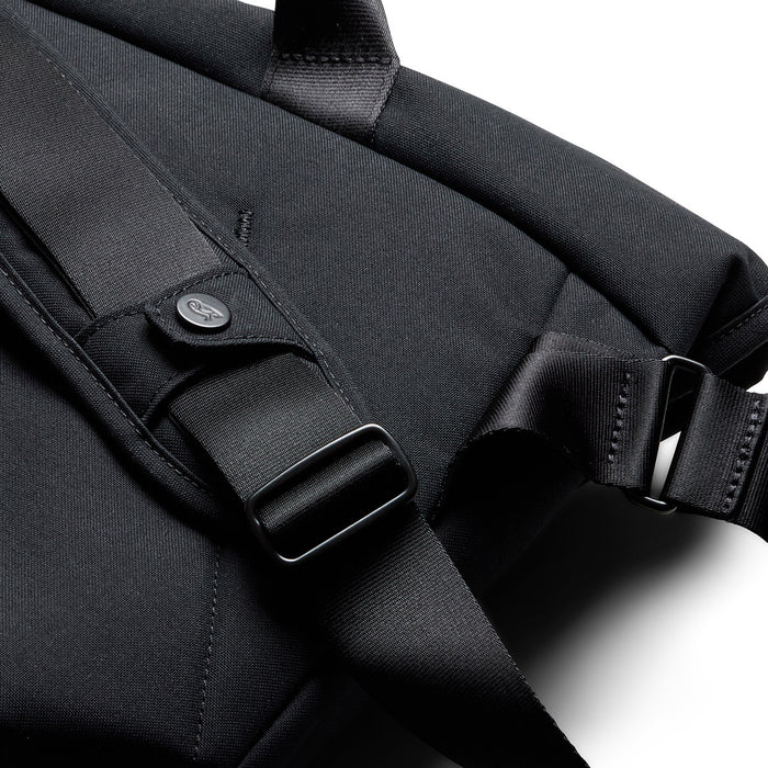 Bellroy Classic Messenger Bag