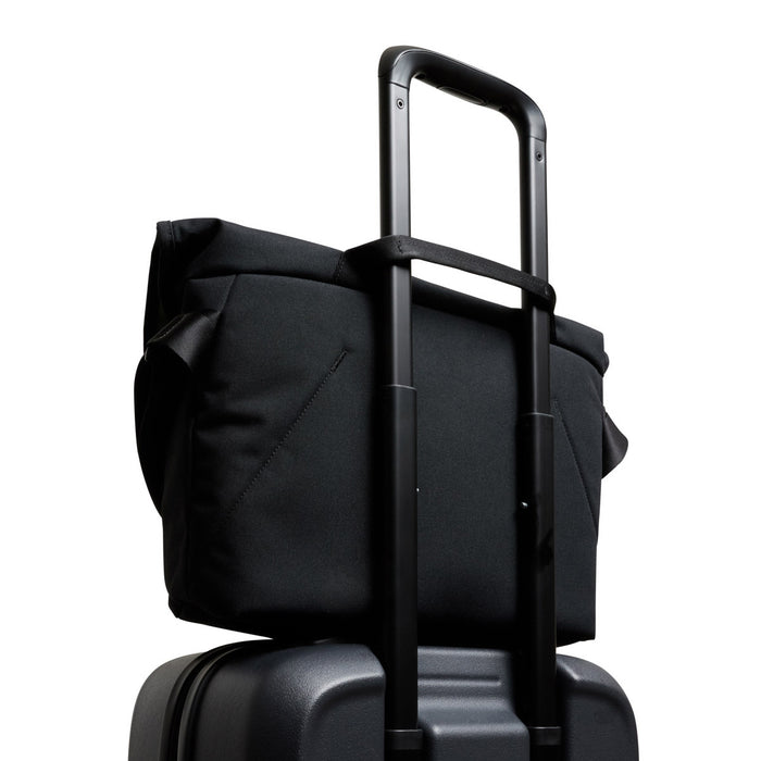 Bellroy Classic Messenger Bag