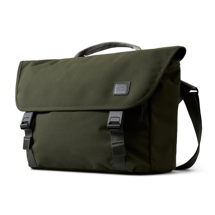 Bellroy Classic Messenger Bag