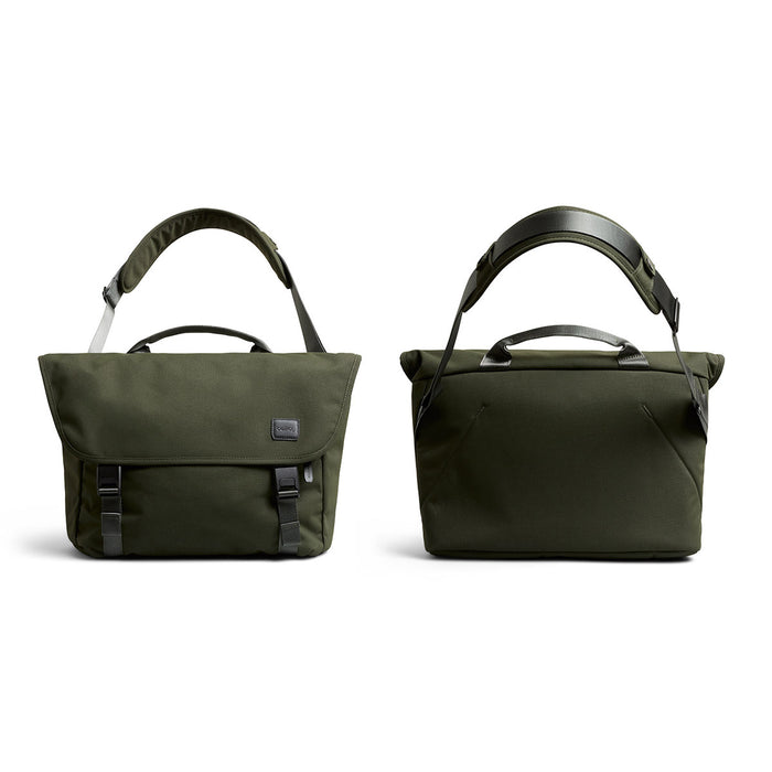 Bellroy Classic Messenger Bag