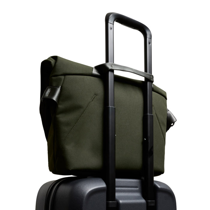 Bellroy Classic Messenger Bag