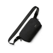 Bellroy Classic Sling 3L -laukku