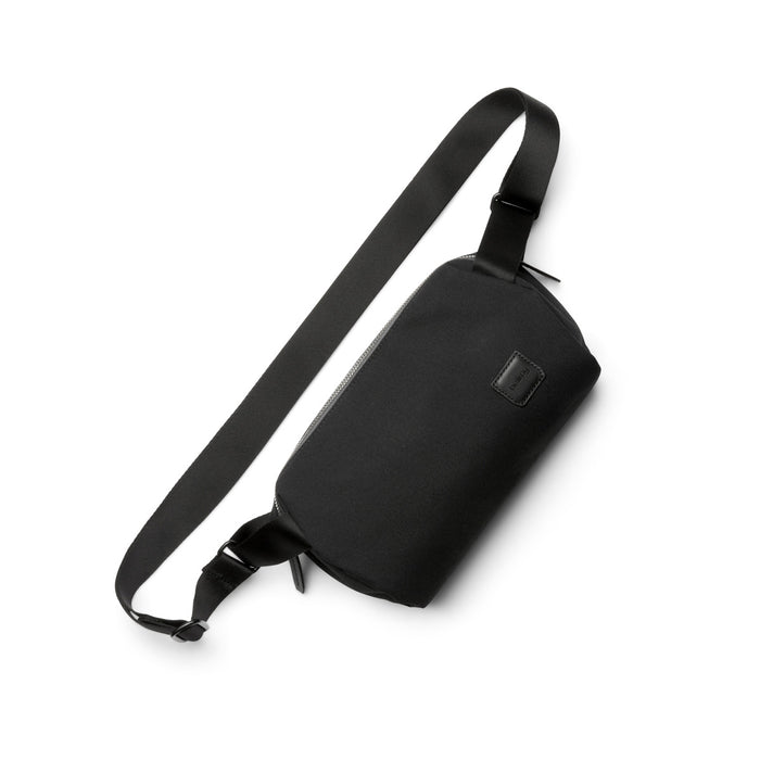 Bellroy Classic Sling 3L -laukku