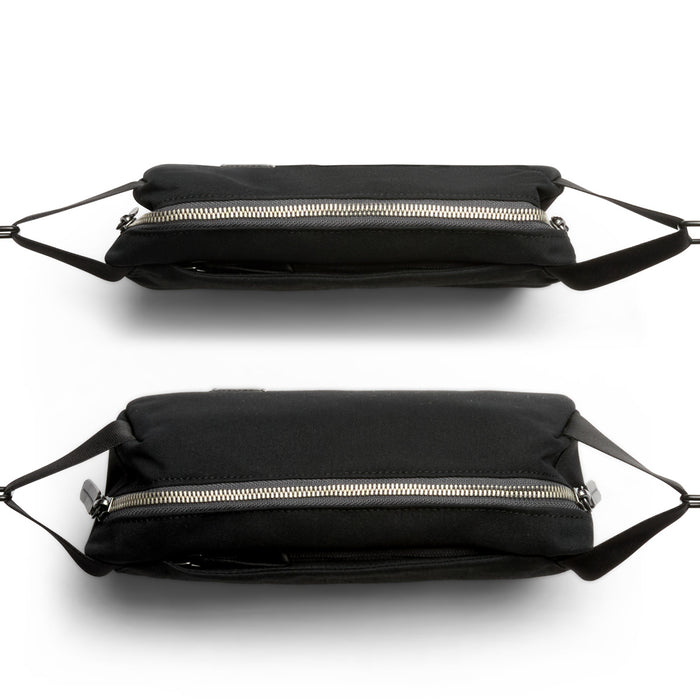 Bellroy Classic Sling 3L -laukku