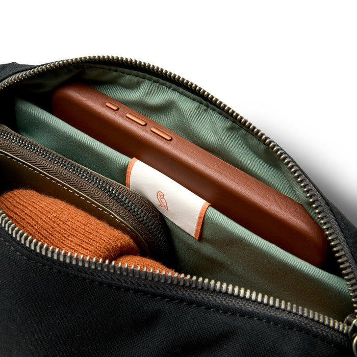 Bellroy Classic Sling 3L -laukku