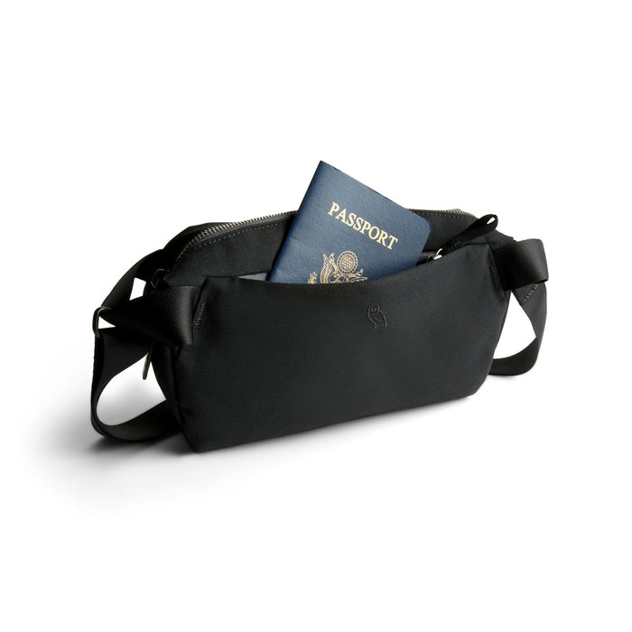 Bellroy Classic Sling 3L -laukku