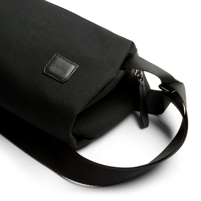 Bellroy Classic Sling 3L -laukku