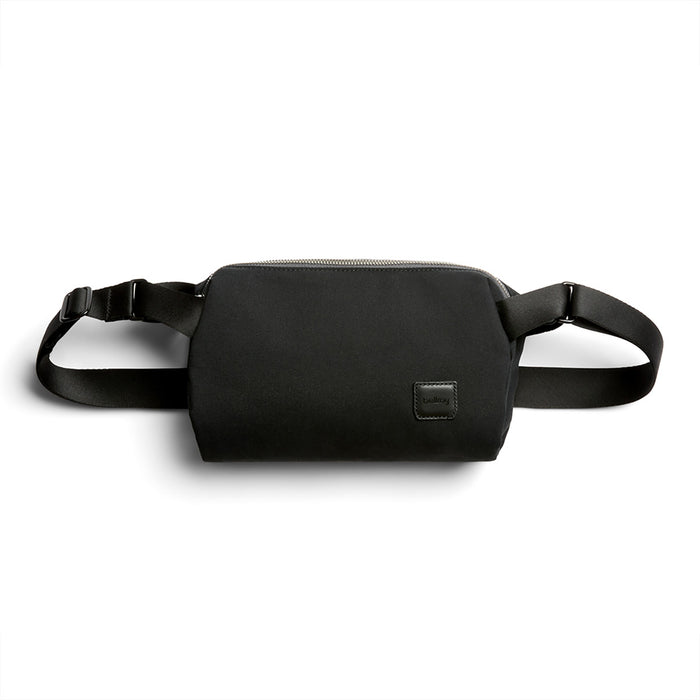 Bellroy Classic Sling 3L -laukku