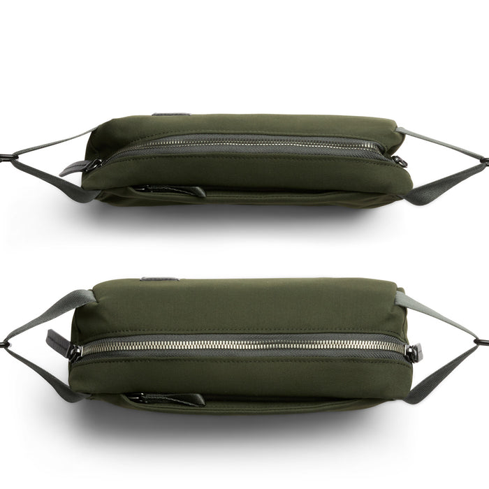 Bellroy Classic Sling 3L -laukku