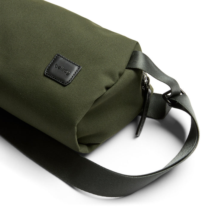 Bellroy Classic Sling 3L -laukku