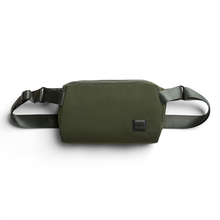Bellroy Classic Sling 3L -laukku