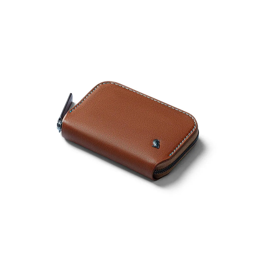 bellroy xmaap wallet Bellroy Folio Mini Wallet