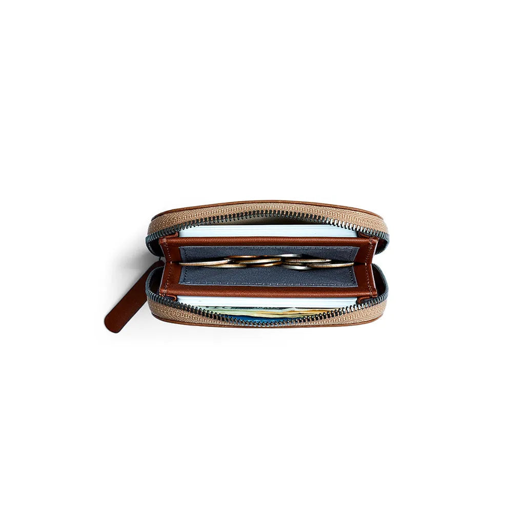 bellroy wallet buy online Bellroy Folio Mini Wallet